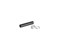 Spur Gear Shaft Set