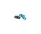 Steering Link