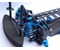 211GO 4WD