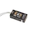 S6R LBT mit 3-Achsen Stabilisation