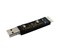 USB S.Port AirLink FrSky