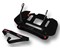 Sender-Pult T14SG / T18SZ