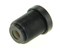 2.8mm F2.0 1/3'' FPV Camera Linse 87 Grad