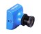 Sony CCD HS1177 V2 2.5