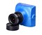 Sony CCD HS1177 V2 2.5