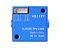Sony CCD HS1177 V2 2.5