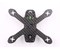 GEP-130X FPV Mini Race Drone Carbon X Frame