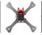 GEP-IX5 FPV Drone Race Carbon Frame