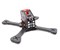 GEP-IX5 FPV Drone Race Carbon Frame