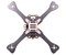 GEP-LSX5 FPV Race Carbon Frame 230 mm