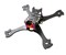 GEP-MARK1 210mm FPV Drone Race Carbon Frame