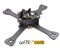 GEP-TX5 Chimp 210mm FPV Drone Race Carbon Frame