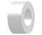 Hinten 2WD & 4WD N20 M Medium 19 mm (2 Stück)