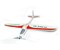 Segelflugzeug mit Motor Liebao