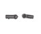 Kugelpfanne Ø 4.5mm L = 15mm (8 Stück)