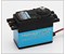 Servo (Speed) 1/10 .07s  6.2kg