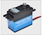 Servo (Speed) 1/10 .09s 7.2kg