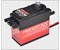 Servo (Torque) 1/10 .11s  7.9kg