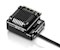 XeRun XR10 PRO Heavy Duty V4.1