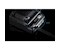 XeRun XR10 PRO Heavy Duty V4.1