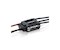 Platinum Pro - 60A - LV - V4 - ESC