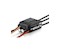 Platinum Pro - 60A - LV - V4 - ESC
