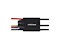 Platinum Pro - 60A - LV - V4 - ESC