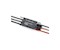 Seaking Pro - 120A - ESC for Boat