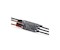 Seaking Pro - 120A - ESC for Boat