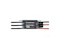 Seaking Pro - 120A - ESC for Boat