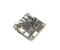 XRotor Flight Controller F4 inkl. OSD Betaflight/Cleanflight