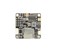 XRotor Flight Controller F4 inkl. OSD Betaflight/Cleanflight