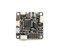 XRotor Flight Controller F4 inkl. OSD Betaflight/Cleanflight