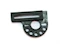 Motorhalter