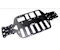 Chassis Carbon