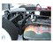 Brushless, Carbon