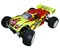 Lightning Racing