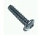Schraube 2 x 10mm