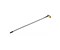433MHz Antenne SMA Stecker