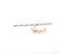 M3 Thread Repair Kit with Drill Bit (10)