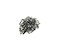 SCH Mi7 Ti Top Screw Kit (72)