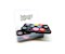 Pinion Case