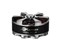 Gimbal Brushless Motor - 4008-57