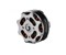 Gimbal Brushless Motor - 4008-57
