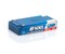 1:12 Competioion Car Line, Hardcase