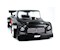 Pick Up Truck