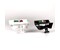 Montech F1 2022 Wing - Rear - Black