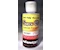 Öl (Silikon) für Dämpfer (shock oil) 300#