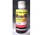 Öl (Silikon) für Dämpfer (shock oil) 350#