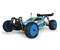 NR-10 Chassis Kit